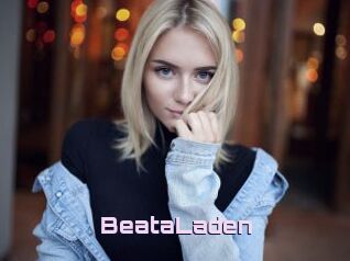 BeataLaden