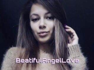 Beatiful_AngelLove