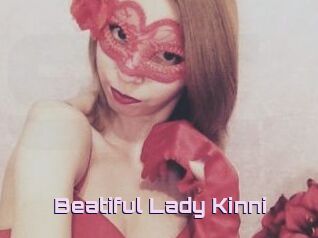 Beatiful_Lady_Kinni