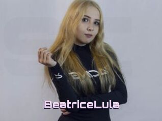 BeatriceLula