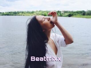 Beattrixx