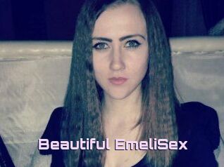 Beautiful_EmeliSex