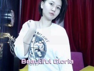 Beautiful_Gloria