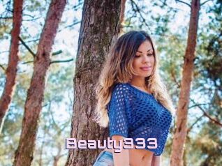 Beauty333