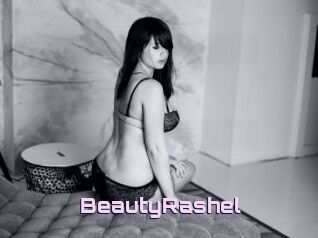 BeautyRashel