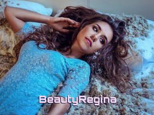 BeautyRegina