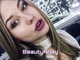 Beauty_Roxy