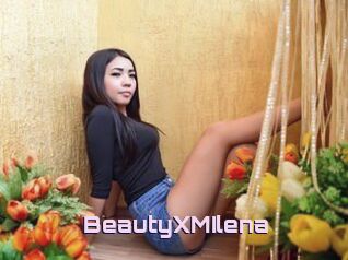 BeautyXMIlena