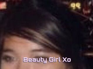 Beauty_Girl_Xo