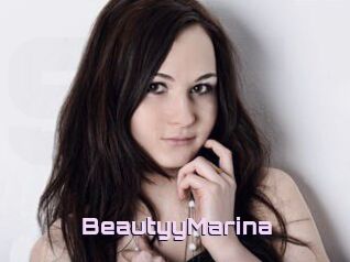 BeautyyMarina