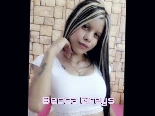 Becca_Greys