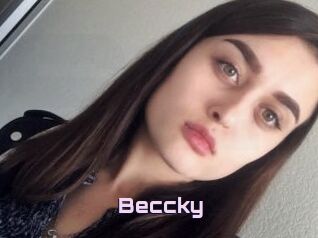Beccky