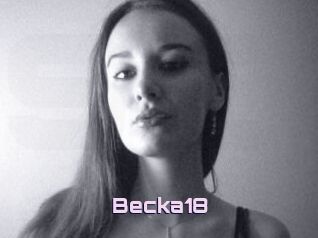 Becka18