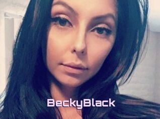 Becky_Black