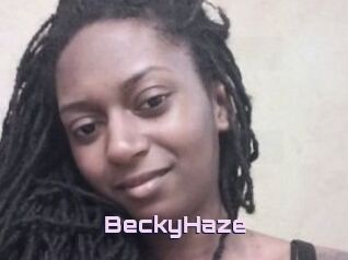 Becky_Haze