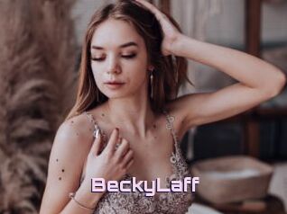 BeckyLaff