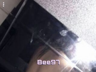 Bee97