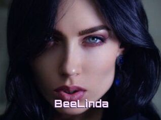 BeeLinda