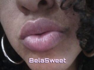 BelaSweet