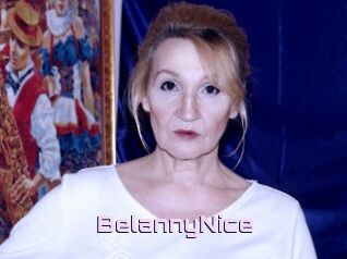 BelannyNice