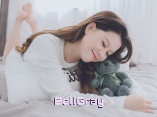 BellGray