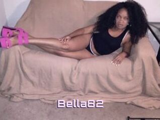 Bella82