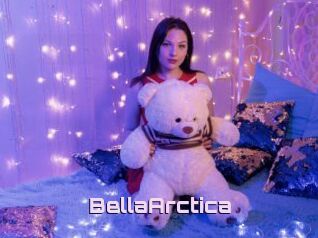 BellaArctica
