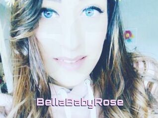 BellaBabyRose