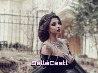 BellaCastl