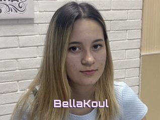 BellaKoul