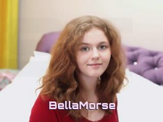 BellaMorse
