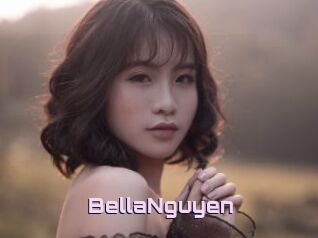 BellaNguyen