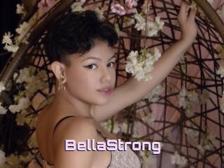 BellaStrong