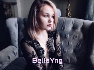BellaYng