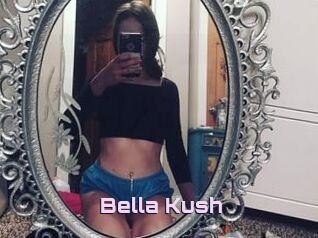 Bella_Kush