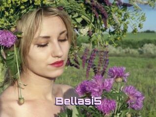 Bellasi5