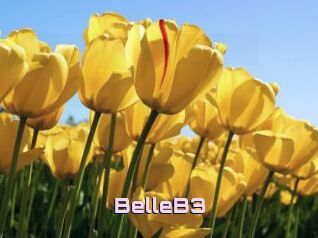 BelleB3