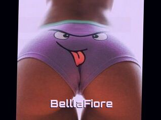 BelllaFiore