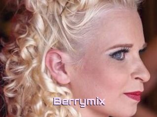 Berrymix