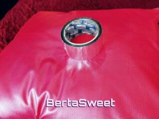 BertaSweet
