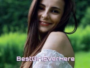 BestGirlEverHere