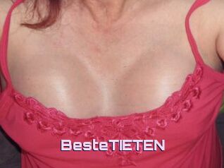 BesteTIETEN