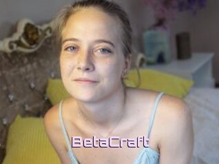 BetaCraft