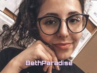 BethParadise