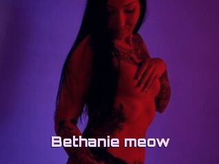Bethanie_meow