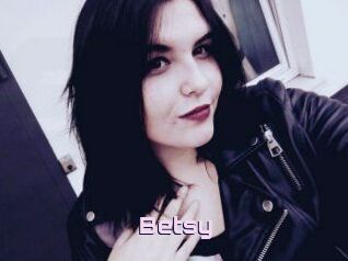 Betsy
