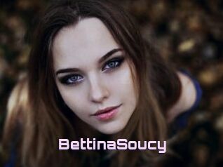 BettinaSoucy
