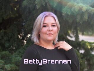 BettyBrennan