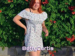 Betty_Curtis