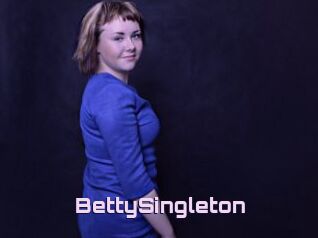 BettySingleton